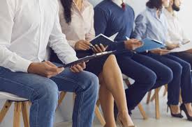 Blog sur les formations pour les thérapeutes et coachs. Assurance Chomage Ce Qui Va Changer Pour Les Demandeurs D Emploi Le 1er Juillet