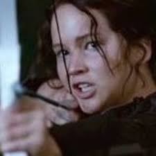 Stream Paul Niehoff music