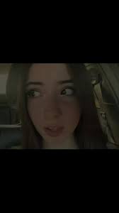 Prime Mongraal: Best Fortnite Edit Moments