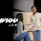 Improv Comedy Jam event image