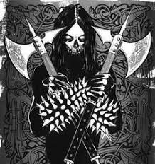  250 Black Metal Ideas In 2021 Black Metal Milton Paradise Lost John Milton Paradise Lost