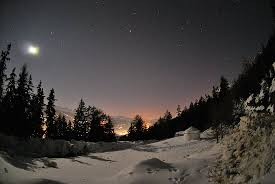 Check spelling or type a new query. Arbaz Fotos Besondere Arbaz Kanton Valais Bilder Tripadvisor