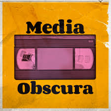 I have a theory about lawnmower man that is purely hinged on people's own interpretations about what kind of film they're getting. 13 The Lawnmower Man Vampire Hulk By Media Obscura Retro And Obscure Tv Movie Reviews A Podcast On Anchor
