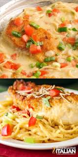 Pin On Dinner Chicken Turkey