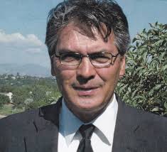 Daniel Vallez Obituary