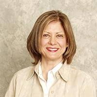 Tragedy in Tin Can Holler by Rozetta Mowery