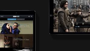 As a time warner company, hbo gets access to a lot of recent mainstream movies. Check Out The Working Procedure Of Hbo Go Watchlist