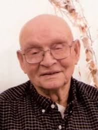 Loyd Whitmore Obituary September 6, 2015