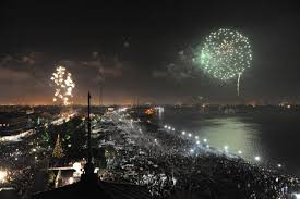 New Year S Eve In New Orleans Men's images for new year 2021. new year s eve in new orleans