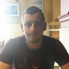 Nick Roberts (@roberts_84)