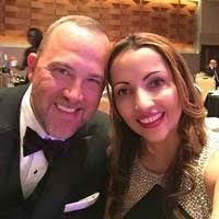 Brandy Sampson's Instagram, Twitter & Facebook