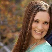 Patty Pettit's Instagram, Twitter & Facebook