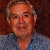 Silguero Family Obituaries
