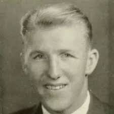 Michael Scheib (1983)