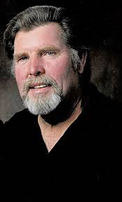 Clarence Bratton Obituary