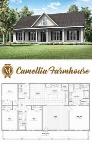 Living Sq Ft 1 920 Bedrooms 4 Baths 2 Lafayette Lake Charles Baton Rouge Louisiana Dream House Plans House Plans Farmhouse House Plans
