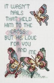 Maybe you would like to learn more about one of these? Electronics Cars Fashion Collectibles Coupons And More Ebay Christian Cross Stitch Christian Cross Stitch Patterns Cross Stitch