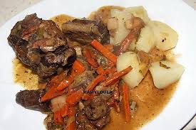 Epingle Sur Cuisine Allegee Ou Anti Cholesterol