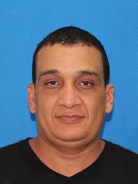 Candidatos Para Alcalde