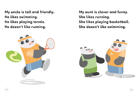 Kursus bahasa inggris untuk sd. Kursus Les Bahasa Inggris Dasar Untuk Anak Tk Balita Usia 3 6 Tahun