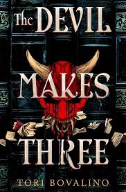 Only men were supposed to enlist in the army but that didn't stop. Book Review Nia S Book Fort