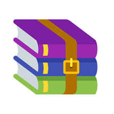 You can download rar apk downloadable file in your pc to install it on your pc android emulator later. Download Winrar Baixaki