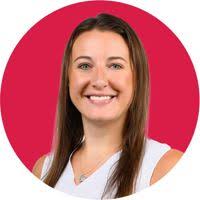 Wisetail, an Intertek Company