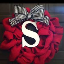 علبة شوكولاته عيد ميلاد سعيد 32 قطعة. 46 Ø¹ÙŠØ¯ Ù…ÙŠÙ„Ø§Ø¯ Ideas Happy Birthday Birthday Wishes Happy Birthday Images