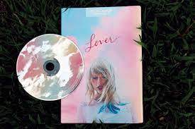 Taylor swift® ©2019 tas rights management, llc used by permission. Everyone S In Love With Taylor Swift S Lover The Poly Post