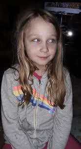 72 DL grad Vickie Mahanna Campbell Vicki Lynn Mahanna Campbell Realtor  Bs.145237 +5. 5. Jan 8 I am thrilled to be chosen as 1 of the 60 voices at  the JQ60 Vegas