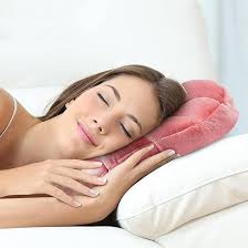 Amazon.com: OUKEYI Shell Pillows,Seashell Shaped Accent Throw Pillows,Cute  Clam Pillow for Sofa Bed Couch Chair Home Living Room Bedroom Office  Cushion Floor Pillow (13 X 10 in) (Royal Blue) : Home &