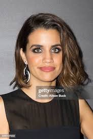 101 Natalie Buck Photos & High Res Pictures