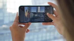 Iphone 11 Camera Tips Tricks How To Get The Most Of Your Dual Lenses Cnn Underscored