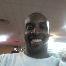 parents respect you more when they don't see you often