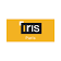 IRIS Paris