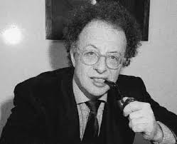 Mani pulite senza frontiere»