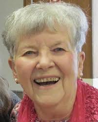 Search Patricia Dalton Obituaries and Funeral Services