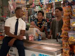 In the washington heights neighborhood of manhattan, a young. How Lin Manuel Miranda And Quiara Alegria Hudes Assert Dignity With In The Heights Npr