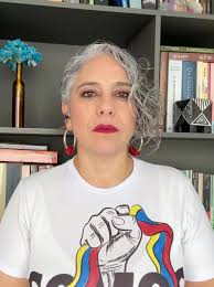 Jonathan Camargo Moya