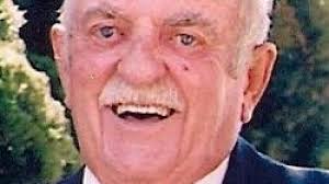 John Joseph Coyle Jr.<br/>January 16, 1925