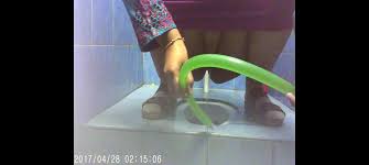 Mengintai cikgu kencing 9 - ThisVid.com