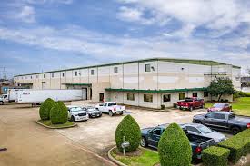 You could face the possibility of rent increases on a monthly basis. 11850 Tanner Rd Houston Tx 77041 Flex For Lease Loopnet Com
