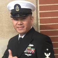 80+ "Ben Lorenzo" profiles