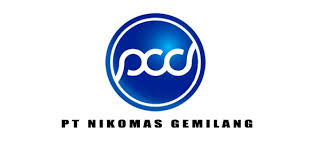 Crew cipocok serang_(nama) kebun esteh indonesia cipocok kota serang. Lowongan Kerja Energy Carbon Ec Leader Pt Nikomas Gemilang Serang Info Loker Serang