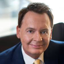 Welcoming Technology into the World of Clinical Trials