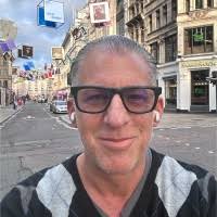 9400+ "Lew -dpscs-" profiles