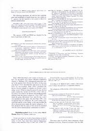 Image result for Macledium zeyheri