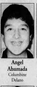 Tulare county spelling bee champions