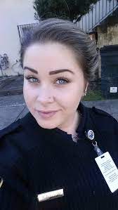 Holly Sherman On Twitter Beauty Videos Girls Makeup Eye Candy