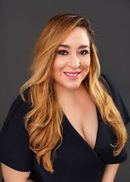 Special Olympics Texas